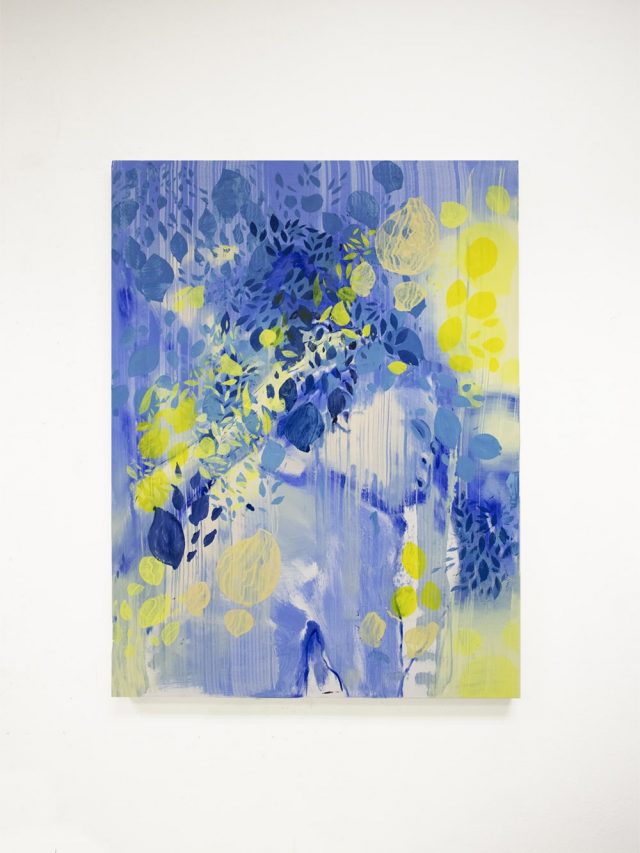 Whispers 02: Echoes of Seasons Seria Obrazow